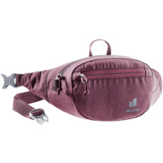 کیف کمری دیوتر مدل Belt 1 کد 2021