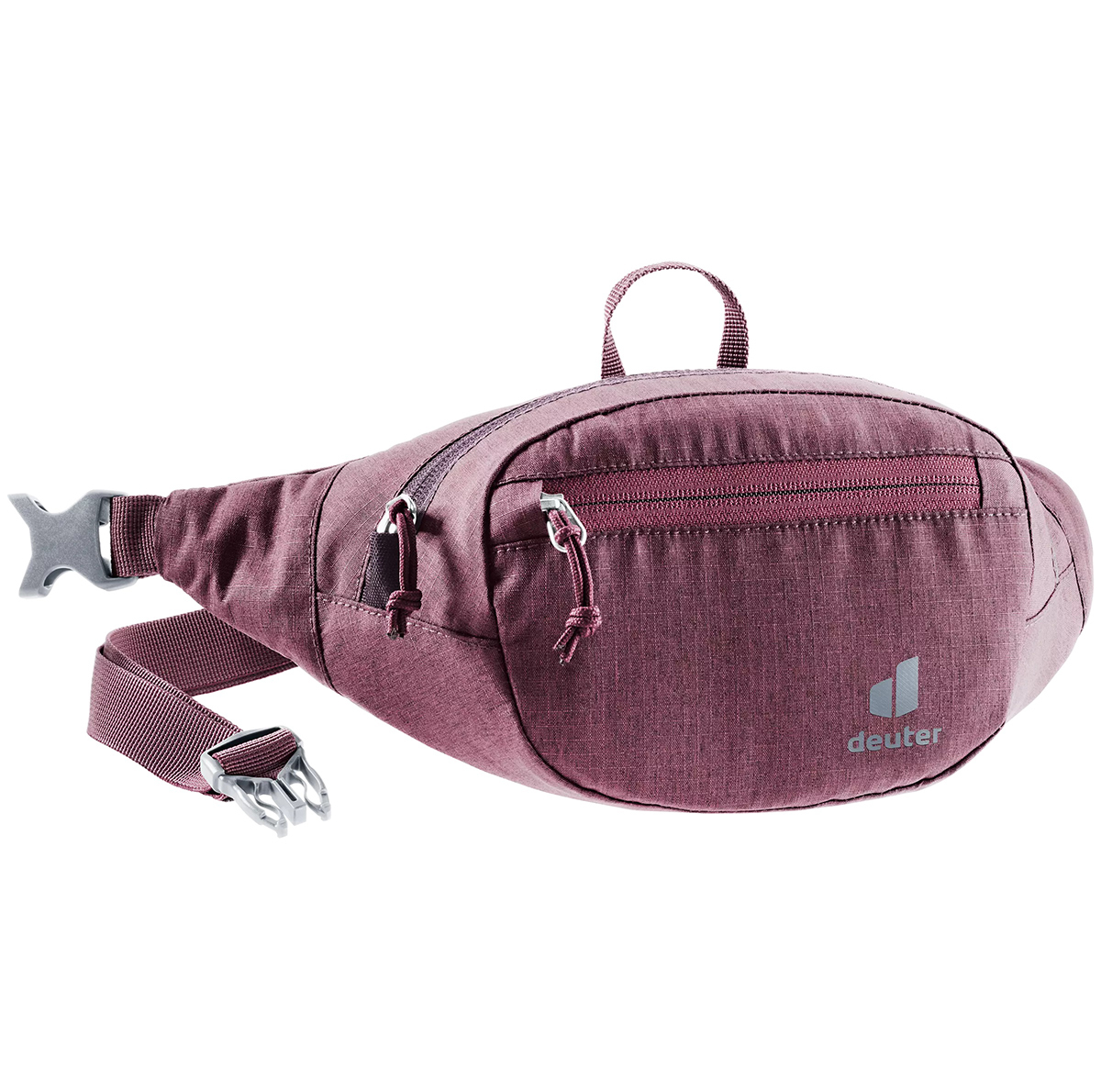کیف کمری دیوتر مدل Belt 1 کد 2021