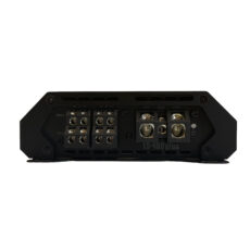 آمپلی فایر خودرو ال اس مدل LS-460PLUS