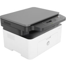 پرینتر چند کاره لیزری اچ‌ پی مدل LaserJet MFP 136a