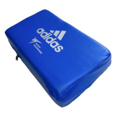 میت رزمی مدل a-1000