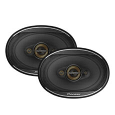 اسپیکر خودرو پایونیر مدل TS-A6978S بسته دو عددی