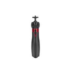 سه پایه دوربین ویوفلکس مدل  VF-T03