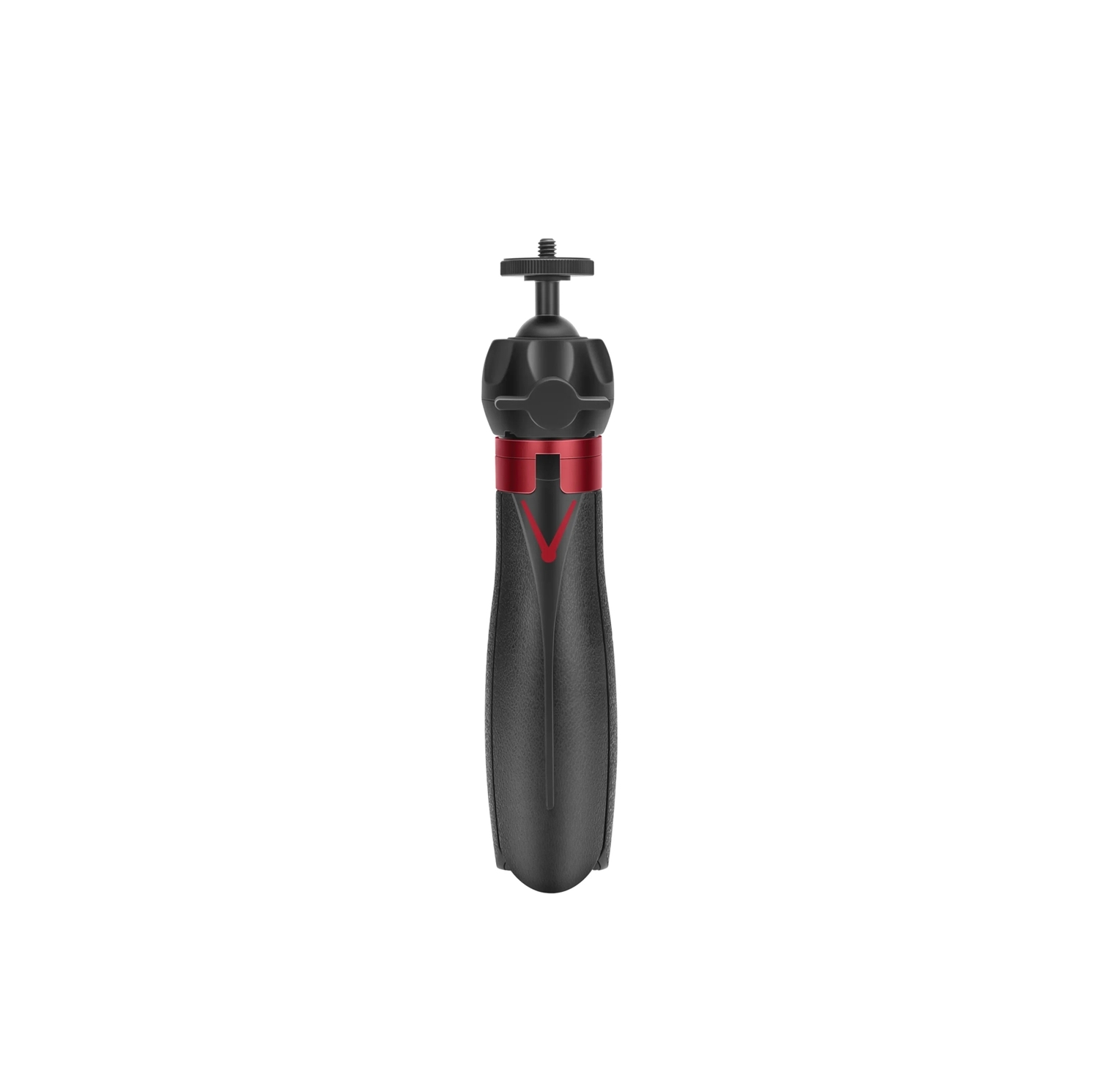 سه پایه دوربین ویوفلکس مدل  VF-T03