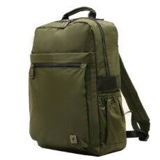 کوله پشتی فوور مدل SBF2789-05