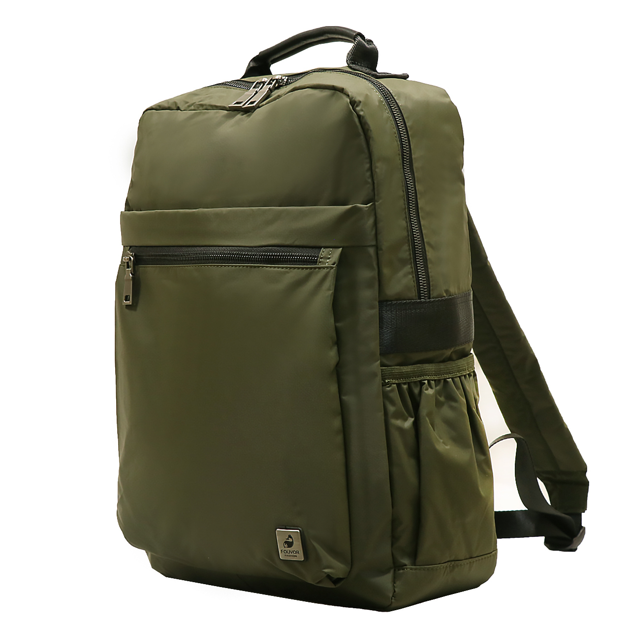 کوله پشتی فوور مدل SBF2789-05