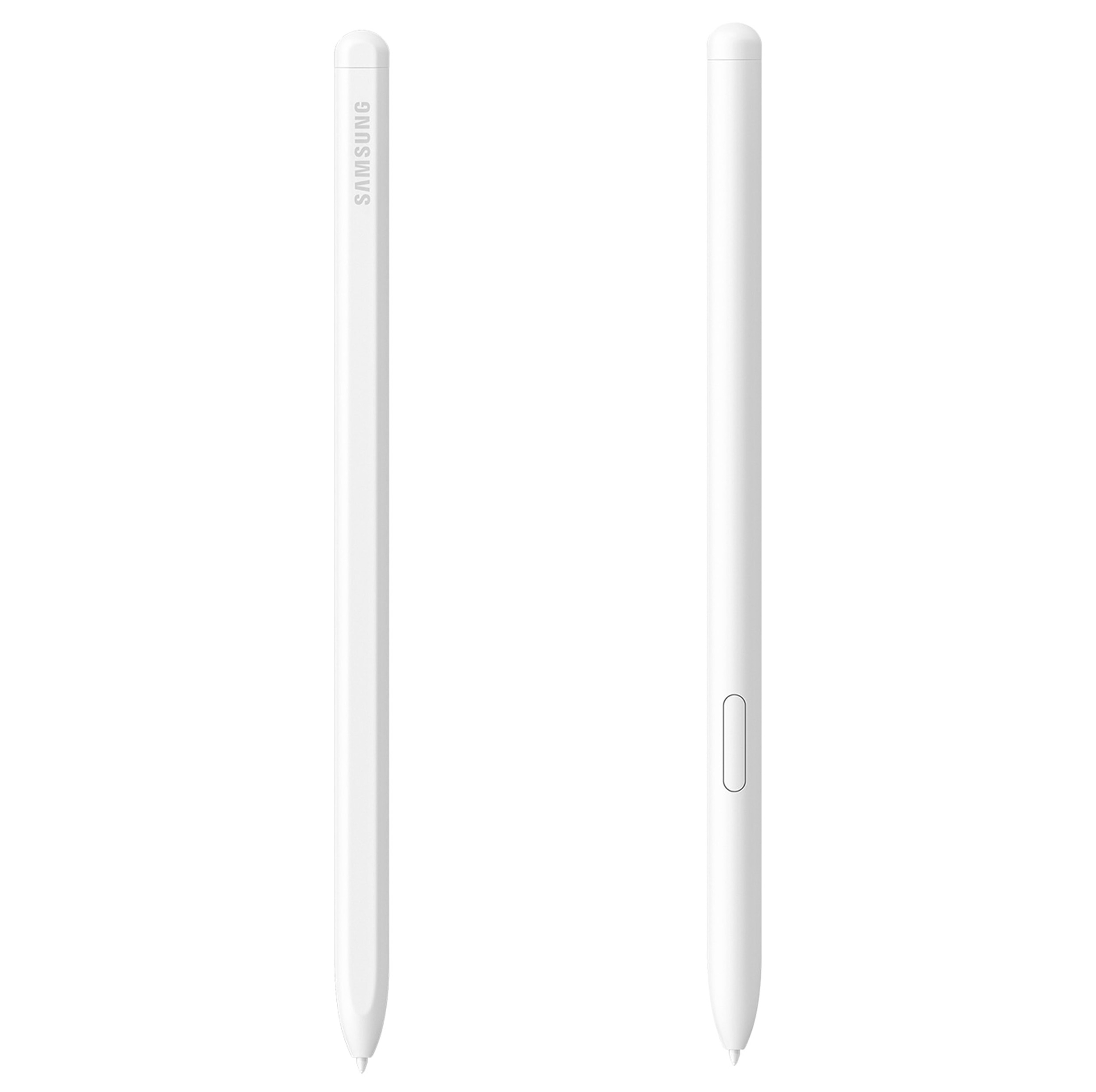 تبلت 10.9 اینچ سامسونگ مدل Galaxy Tab S10 Lite 5G با ظرفیت 128 گیگابایت و رم 6 گیگابایت، قابلیت پشتیبانی از سیم کارت، رزولوشن دوربین اصلی ۸ مگاپیکسل، پشتیبانی از قلم، به همراه شارژر دیواری 25 وات سامسونگ مدل EP-TA800