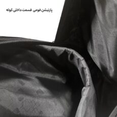 کوله پشتی مایسا مدل My1006