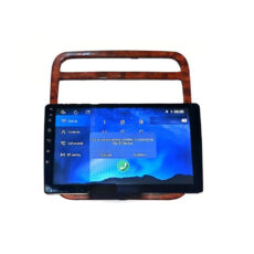 مانیتور اندروید راک مدل s150 Plus مناسب برای سمند