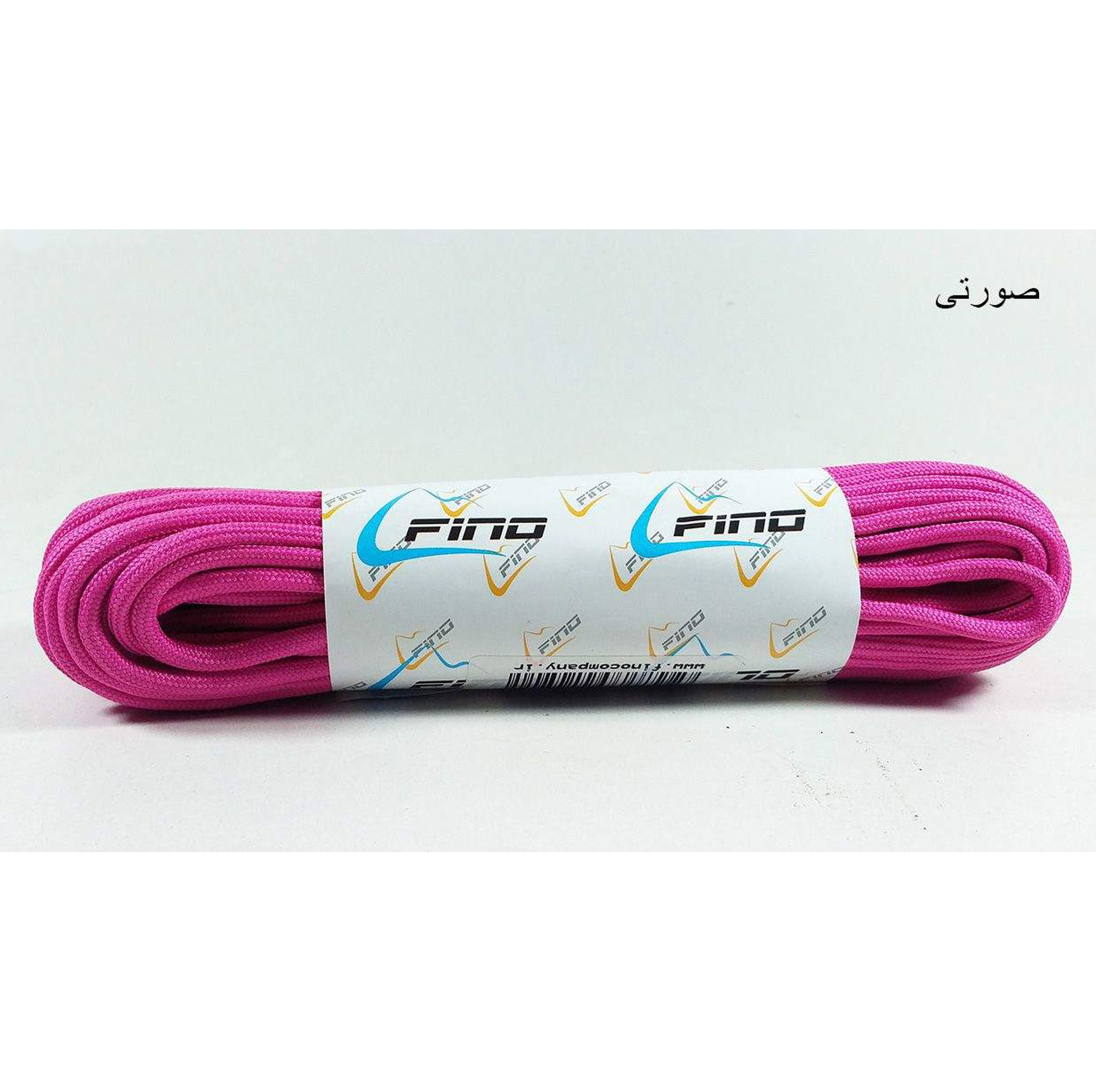 طناب پاراکورد 20 متری فینو مدل SI -1