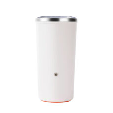 تراول ماگ پرودو مدل PDLFST138BK گنجایش 0.4 لیتر