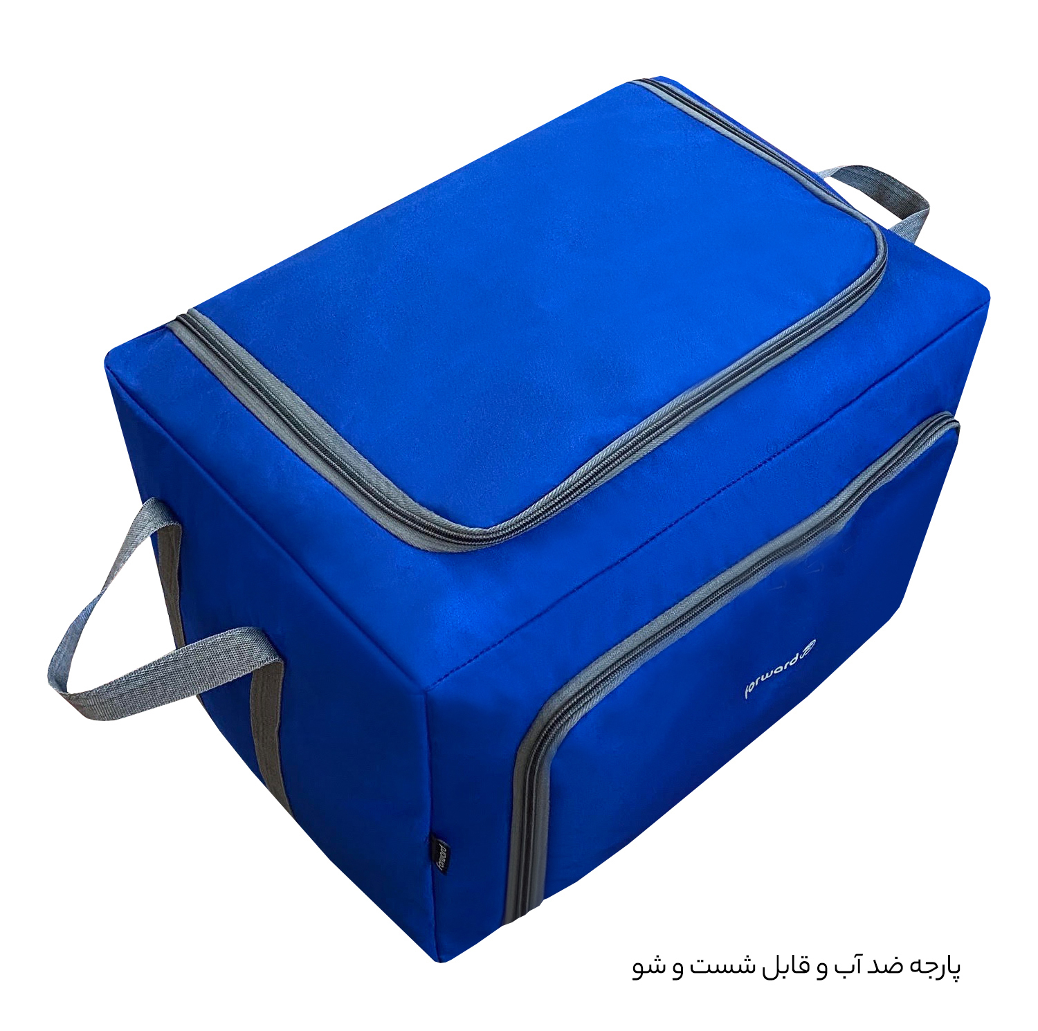 ساک پیک نیک فوروارد کد 10044S