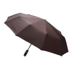 چتر مدل لوکس چراغ قوه دار