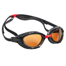 عینک شنا مدویو مدل TRIATHLON Polarize