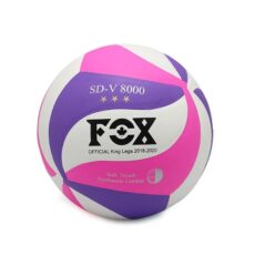 توپ والیبال فاکس مدل SD-V8000