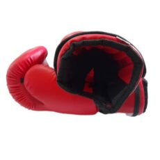 دستکش بوکس مدل   PRO GEAR 2020