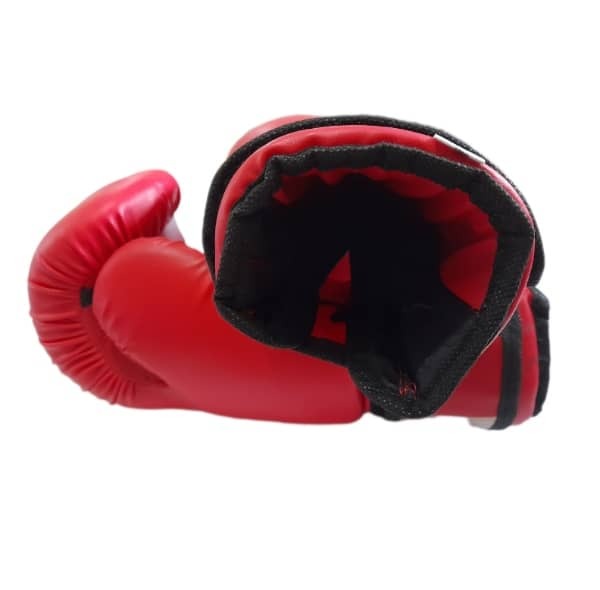 دستکش بوکس مدل PRO GEAR 2020