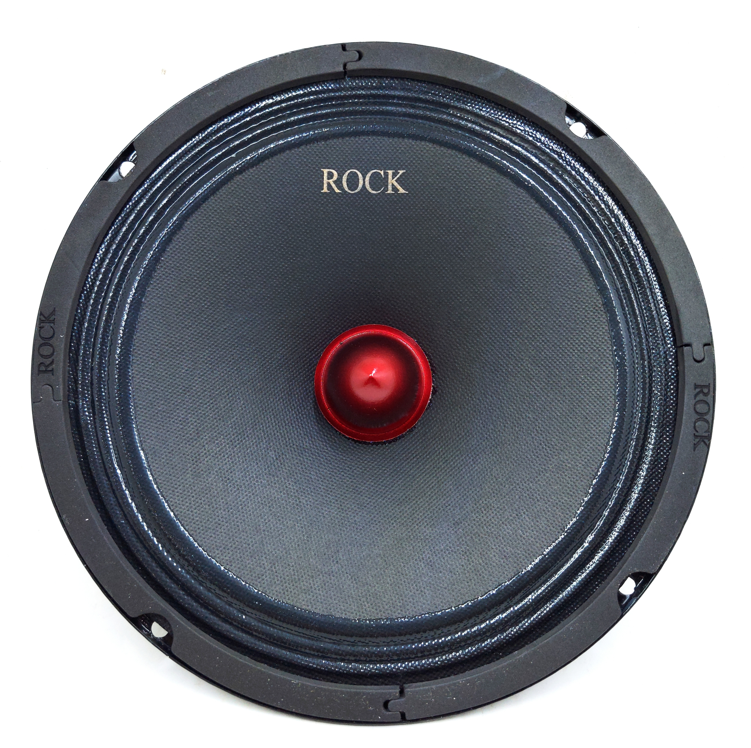 میدرنج خودرو راک مدل RJ-8500 بسته دو عددی