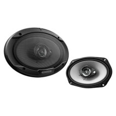 اسپیکر خودرو کنوود مدل KFC-S6966