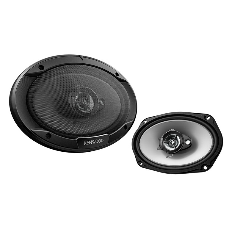 اسپیکر خودرو کنوود مدل KFC-S6966