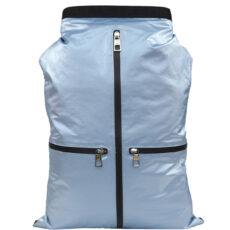 کوله پشتی نشنال جئوگرافیک مدل ESSENTIAL N24140