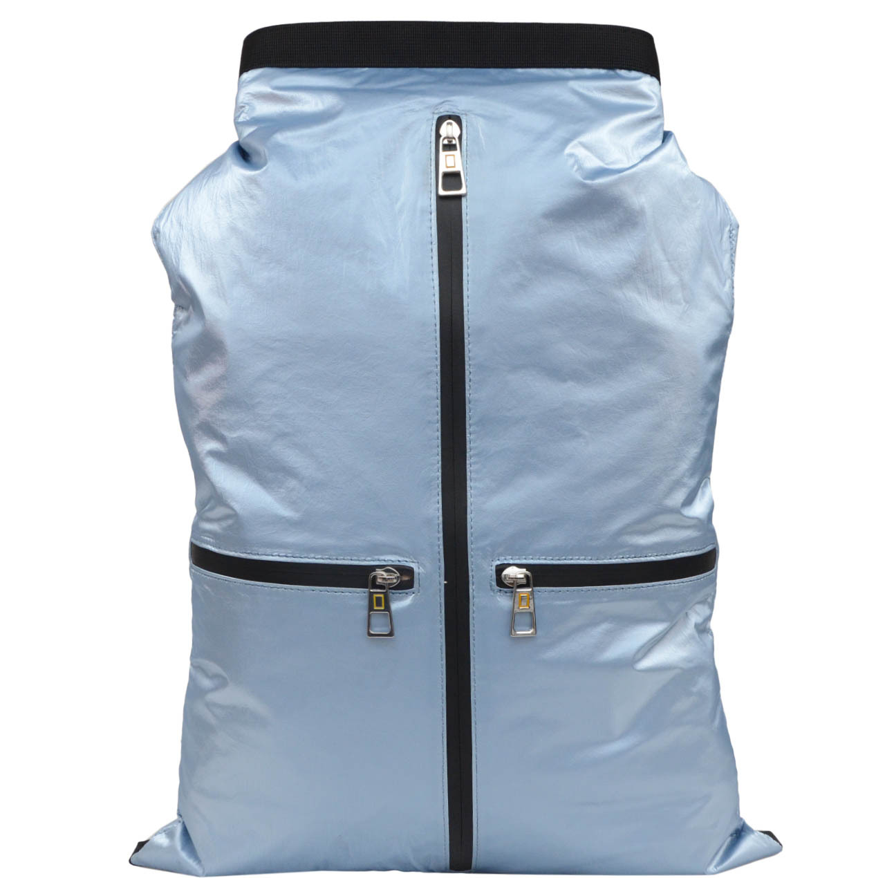 کوله پشتی نشنال جئوگرافیک مدل ESSENTIAL N24140