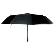 چتر مدل چراغدار n009