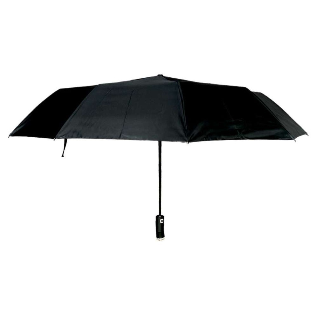 چتر مدل چراغدار n009