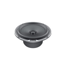 بلندگو گرد خودرو هرتز مدل MPX165.3PRO سایز 6.5 اینچ بسته دو عددی