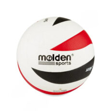 توپ والیبال مدل SUPER SPIKER3-NEW2024