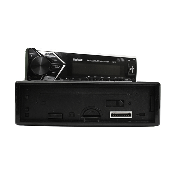 پخش کننده خودرو استیلاک مدل S-7257