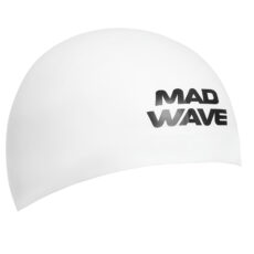 کلاه شنا مدویو مدل D-CAP