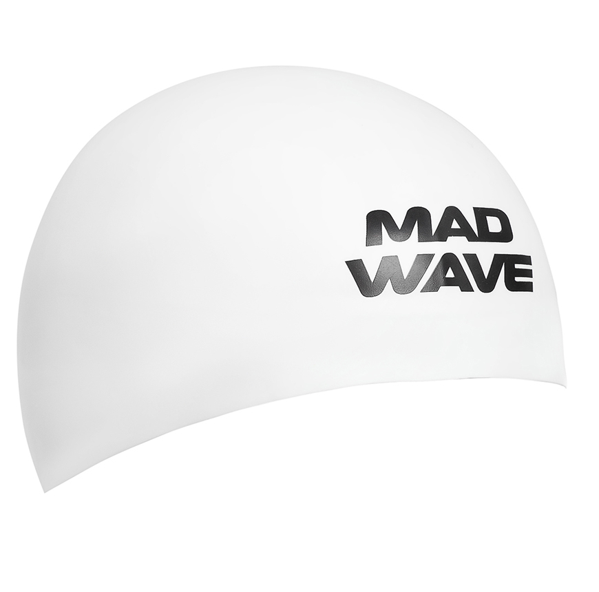 کلاه شنا مدویو مدل D-CAP