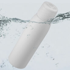 فلاسک ولسون مدل اسپیکردار گنجایش 0.6 لیتر