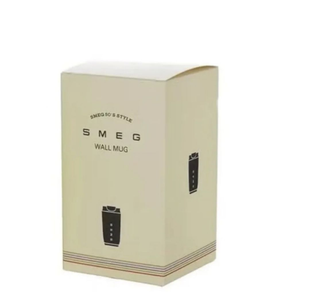 تراول ماگ اسمگ مدل SL-648 گنجایش 0.24 لیتر