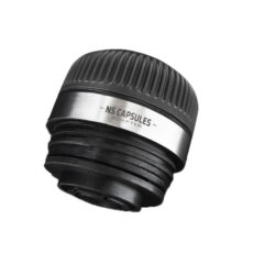 قهوه ساز واکاکو مدل نسپرسو نانوپرسو  ns adaptor