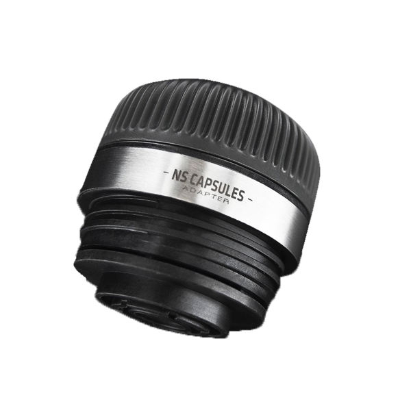 قهوه ساز واکاکو مدل نسپرسو نانوپرسو  ns adaptor