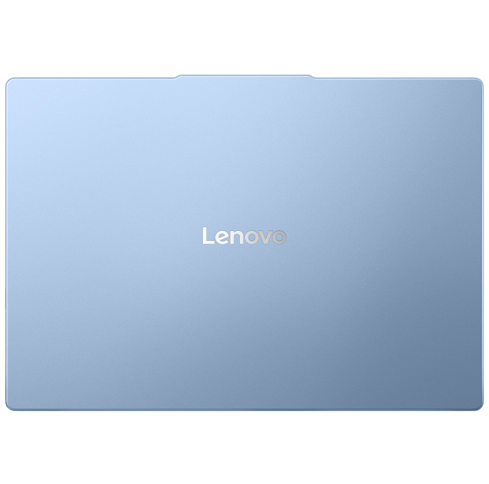 لپ تاپ 15.3 اینچی لنوو مدل IdeaPad Slim 3 15IRH10-i7 13620H-16GB DDR5 4800MHz-512GB SSD-IPS