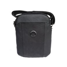 کیف رودوشی دلسی مدل پیک پوس کد 00-3354108
