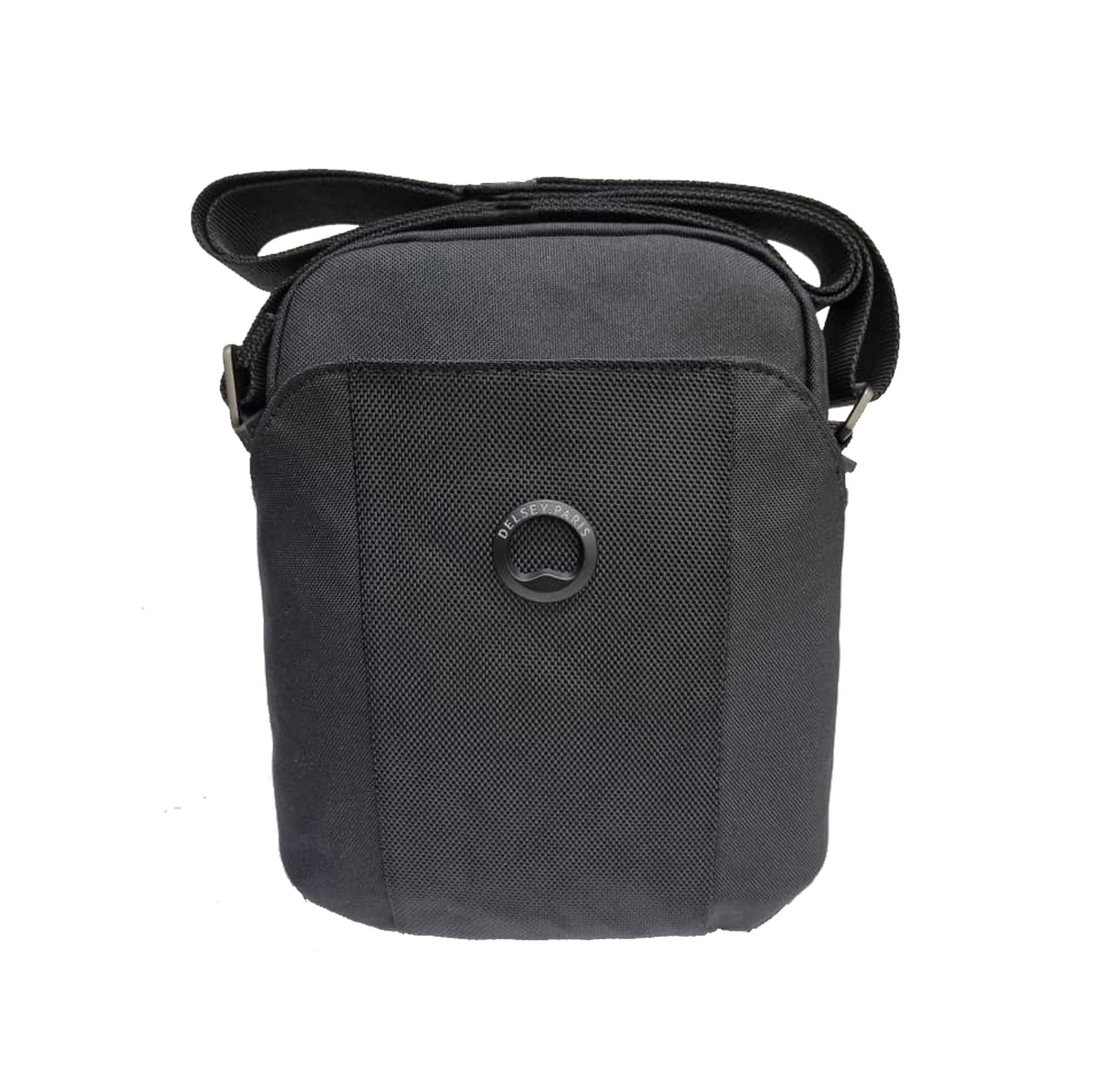 کیف رودوشی دلسی مدل پیک پوس کد 00-3354108
