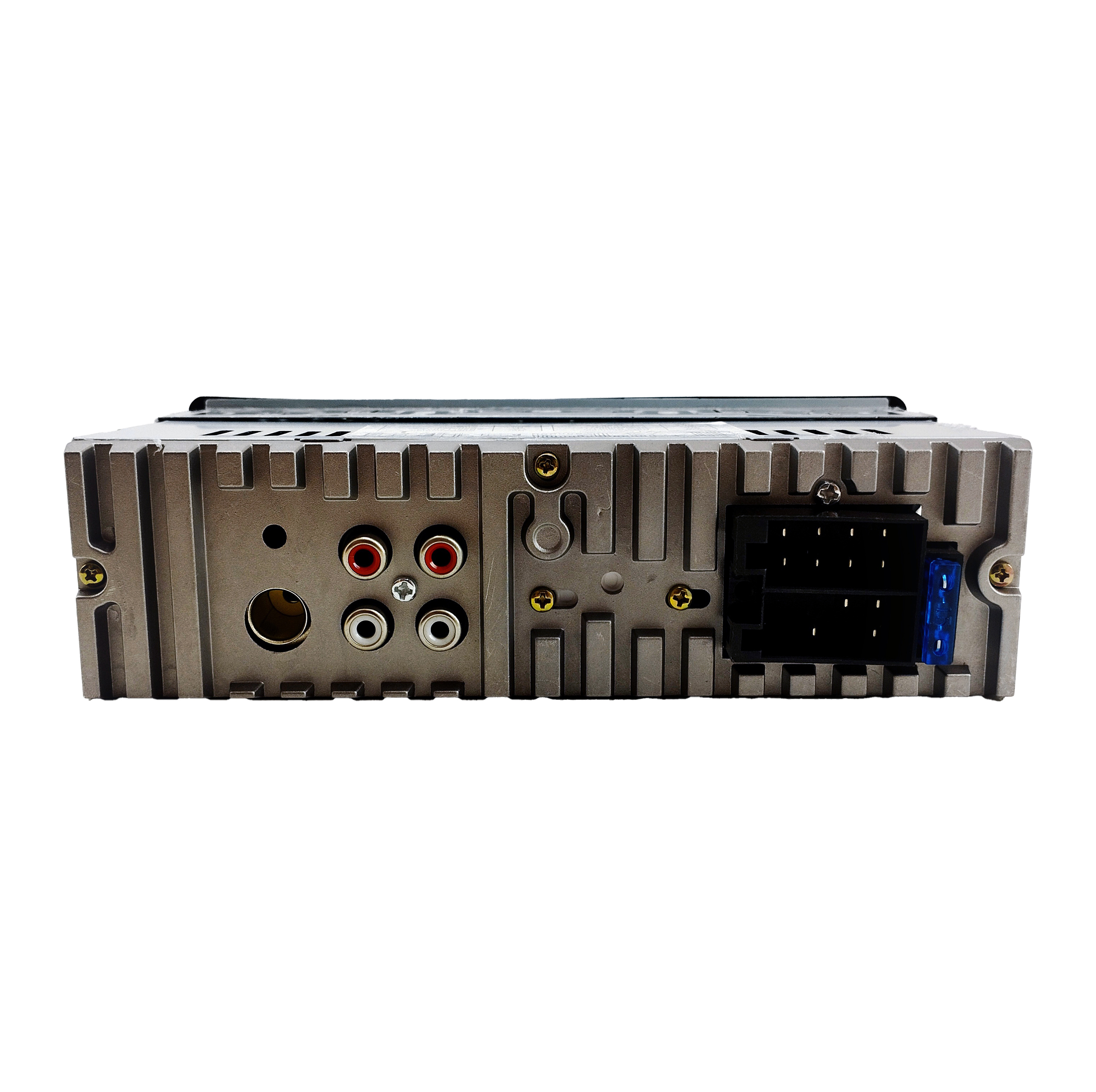 پخش کننده خودرو زیمر مدل ZD-2234