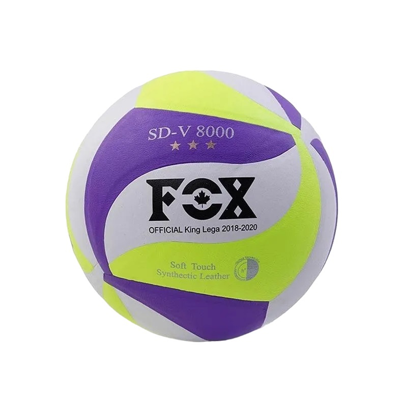 توپ والیبال مدل NK-3506