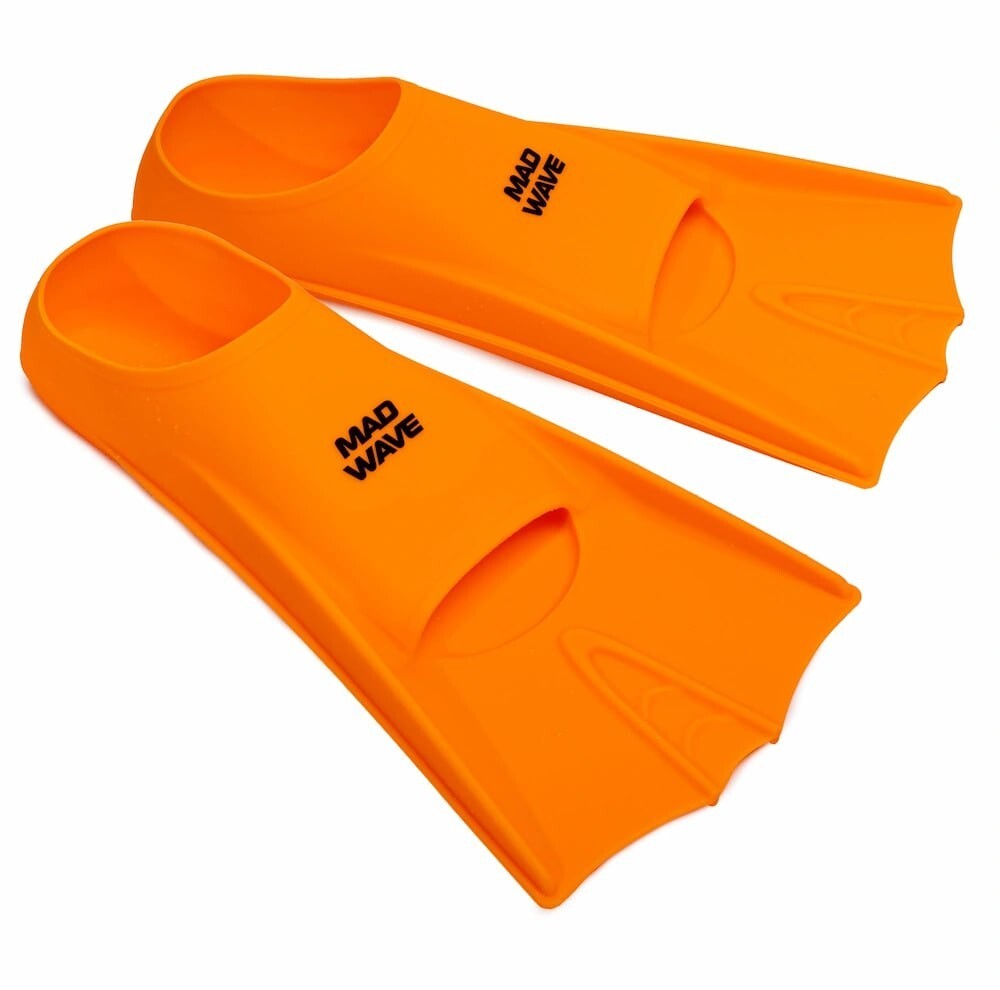 فین شنا مد ویو مدل 36-38 Flippers