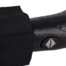 چتر مدل AUTOCOGHAB201