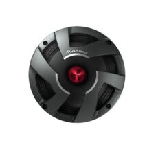 میدبیس خودرو پایونیر مدل TS-M650 Pro