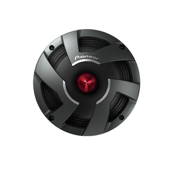 میدبیس خودرو پایونیر مدل TS-M650 Pro