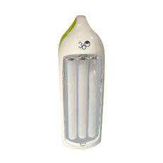 چراغ اضطراری مدل 360
