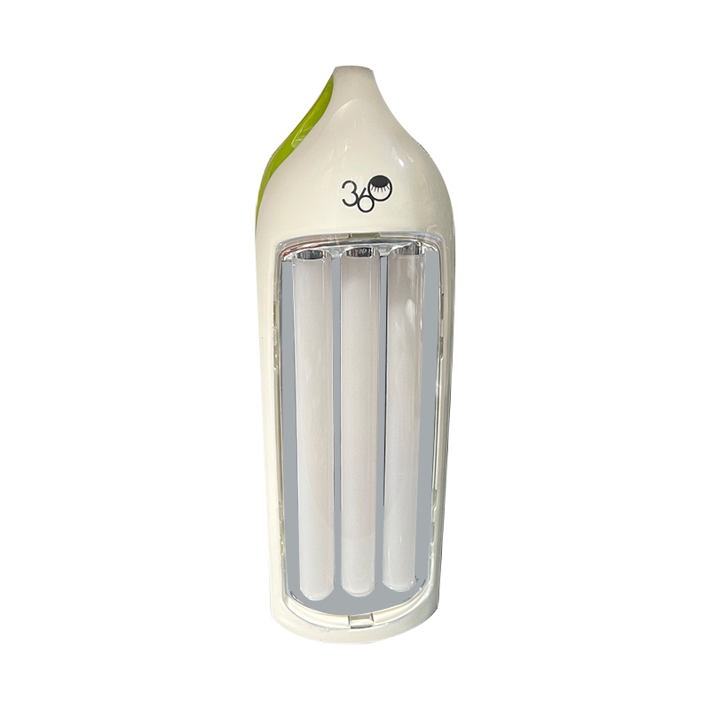 چراغ اضطراری مدل 360