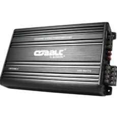 آمپلی فایر خودرو اوریون مدل CBT2500.4
