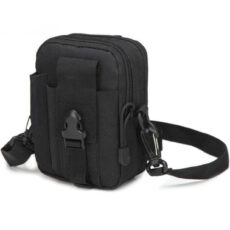 کیف رودوشی مدل تاکتیکال 02